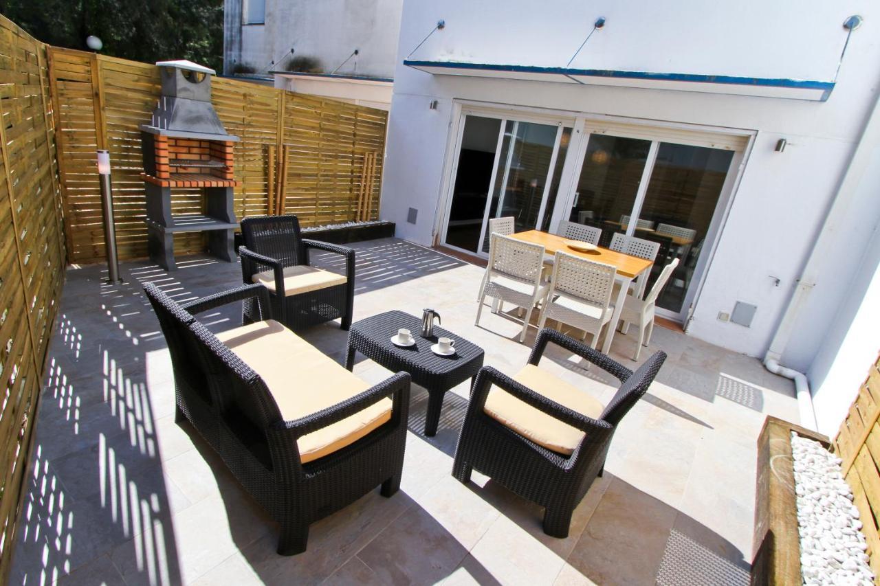 Nature Plus * Salou